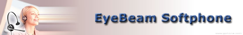 Eyebeam License Key Generator
